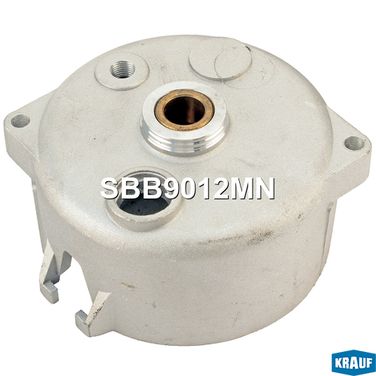 Krauf SBB9012MN Крышка стартера задняя - 1