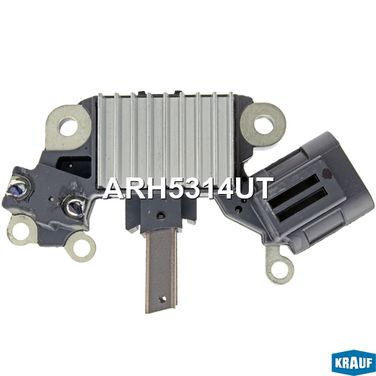 Krauf ARH5314UT Регулятор генератора - 1
