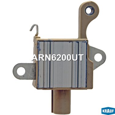 Krauf ARN6200UT Регулятор генератора - 1