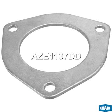 Krauf AZE1137DD Стопор подшипника - 1
