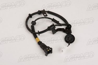 Aspaco AP1000 Датчик АБС задний правый (R) KIA RIO (05-11) - 1