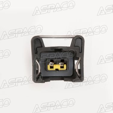 Aspaco AP1000 Датчик АБС задний правый (R) KIA RIO (05-11) - 2