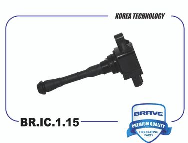 Brave BR.IC.1.15 Катушка зажигания - 1
