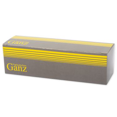 GANZ GRP10051 Переключатель стеклоочистителя для ваз-2108 (аналог 2108-3709340) - 3