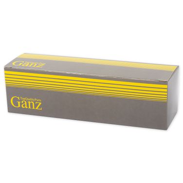 GANZ GRP10052 Переключатель стеклоочистителя для ваз-2123 (аналог 2123-3709340) - 3