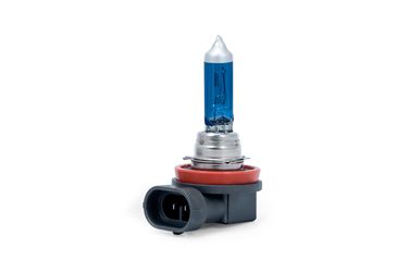 METACO 9510-H11-100 Лампа галогеновая H11 12V 55W pgj19-2 - 3
