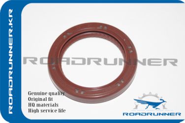 RoadRunner RR-7700273776 Сальник коленвала передний - 1