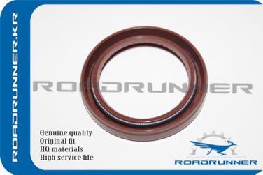 RoadRunner RR-7700273776 Сальник коленвала передний - 2