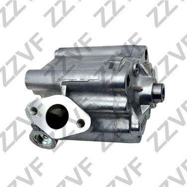 ZZVF GRA85623 Gra85623 Насос масляный zzvf - 2