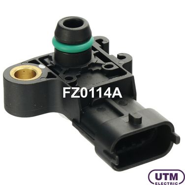 UTM FZ0114A Датчик абсолютного давления воздуха ДВС - 1