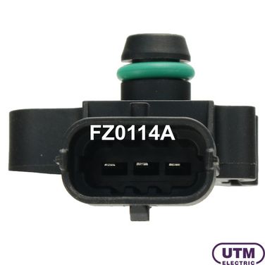 UTM FZ0114A Датчик абсолютного давления воздуха ДВС - 2
