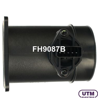 UTM FH9087B Датчик массового расхода воздуха ДВС - 2