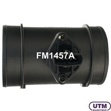UTM FM1457A Датчик массового расхода воздуха ДВС - 2