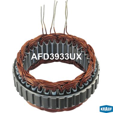 Krauf AFD3933UX Статор генератора - 1