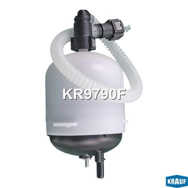 Krauf KR9790F Фильтр для модуля в сборе - 1