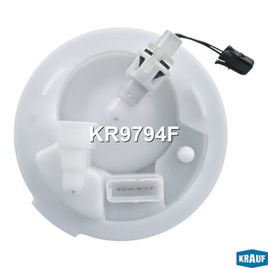 Krauf KR9794F Фильтр для модуля в сборе - 2