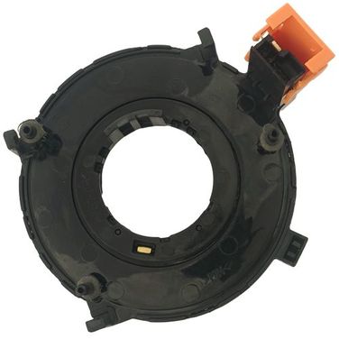 ZIKMAR Z27029R Шлейф подрулевой - 1