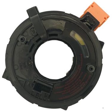 ZIKMAR Z27029R Шлейф подрулевой - 3