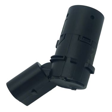 ZIKMAR Z30041R Датчик парковки - 1