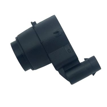 ZIKMAR Z30050R Датчик парковки - 1