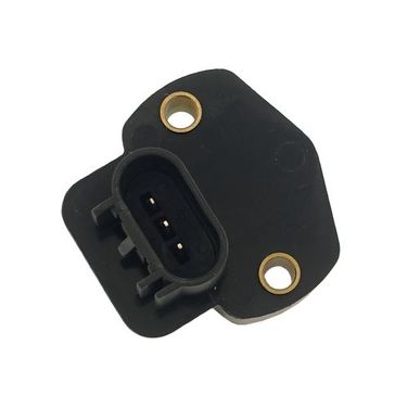 ZIKMAR Z23283R Датчик положения дроссельной заслонки - 2
