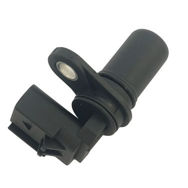 ZIKMAR Z23290R Датчик положения коленвала - 1