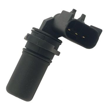 ZIKMAR Z23290R Датчик положения коленвала - 2