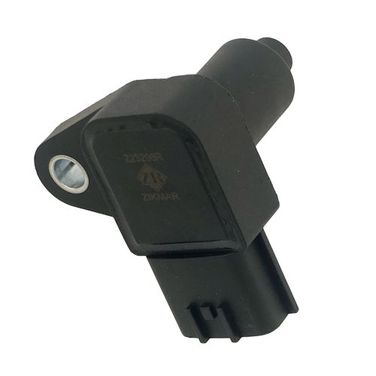 ZIKMAR Z23296R Датчик положения коленвала - 1