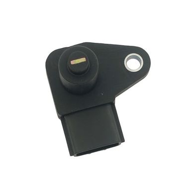 ZIKMAR Z23296R Датчик положения коленвала - 2