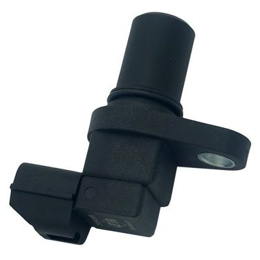 ZIKMAR Z22430R Датчик скорости - 1