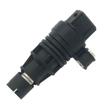 ZIKMAR Z22429R Датчик скорости - 1