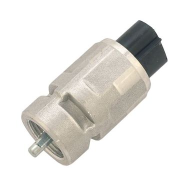ZIKMAR Z22432R Датчик скорости - 1