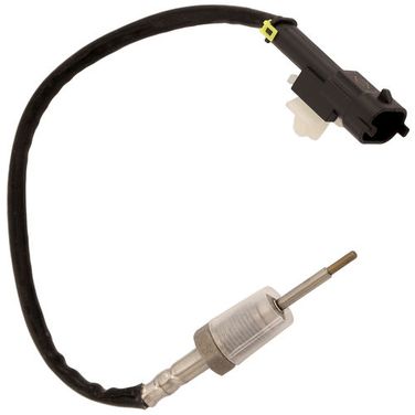 ZIKMAR Z25538R Датчик температуры выхлопных газов - 1