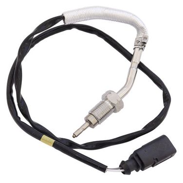 ZIKMAR Z25543R Датчик температуры выхлопных газов - 1