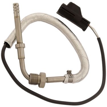 ZIKMAR Z25541R Датчик температуры выхлопных газов - 1