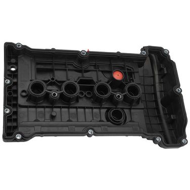 ZIKMAR Z16331R Крышка клапанная - 3