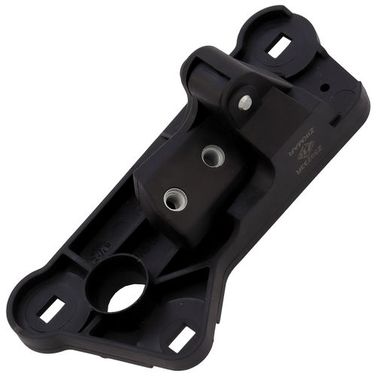 ZIKMAR Z59233R Опора ручки двери - 1