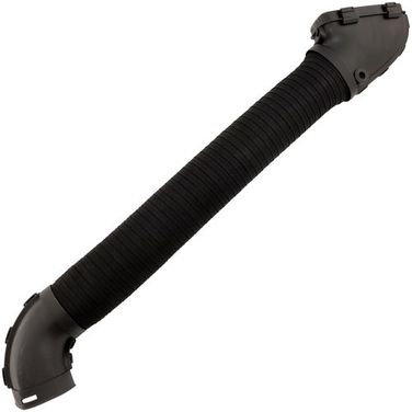 ZIKMAR Z69142R Патрубок воздушный - 1