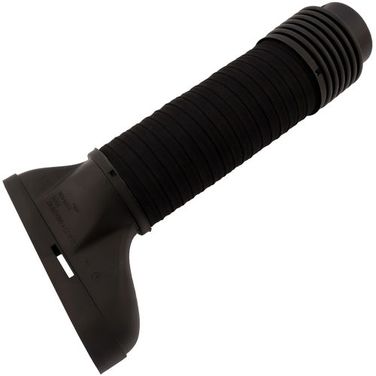 ZIKMAR Z69141R Патрубок воздушный - 1