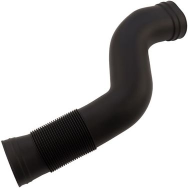 ZIKMAR Z69135R Патрубок воздушный - 1