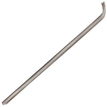 ZIKMAR Z59227R Планка двери - 1