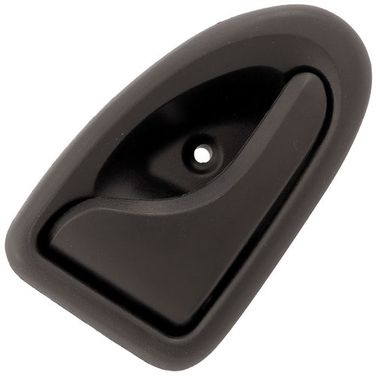 ZIKMAR Z59244R Ручка двери - 1
