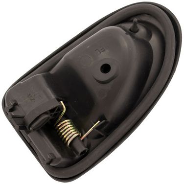 ZIKMAR Z59244R Ручка двери - 3