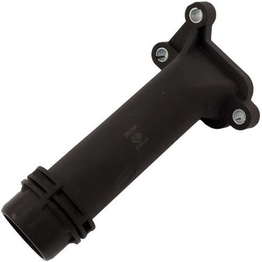 ZIKMAR Z69125R Фланец системы охлаждения - 1