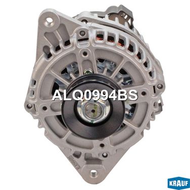 Krauf ALQ0994BS Генератор - 6