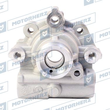 Motorherz HPP0014KR Корпус насоса ГУР - 1