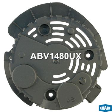 Krauf ABV1480UX Крышка генератора пластик - 1