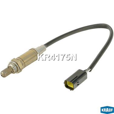 Krauf KR4175N Лямбда-зонд - 1