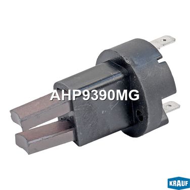 Krauf AHP9390MG Щёткодержатель генератора - 1