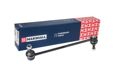 Marshall M8090012 Стойка стабилизатора - 1